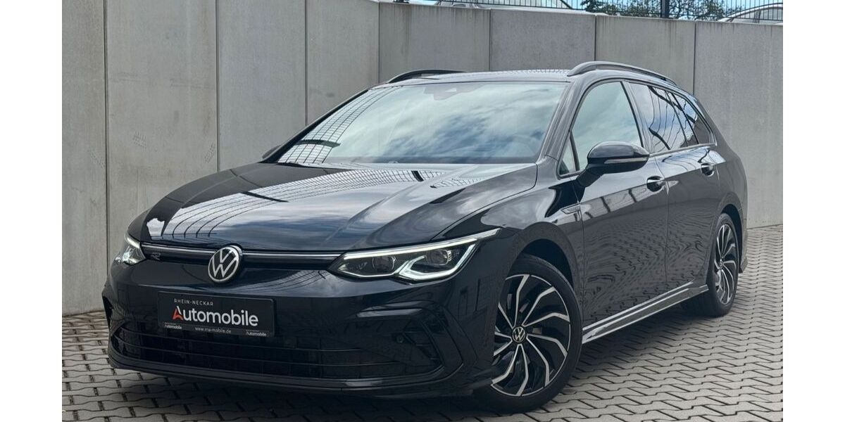 VW Golf 118.000 km 19.999 &euro; Leimen 69181