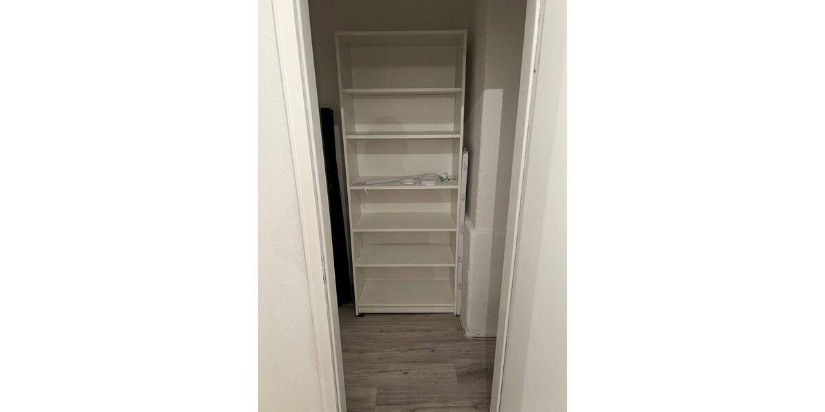 Etagenwohnung Braunschweig Querum - 2 Zimmer, 86 m&sup2;, 700&euro; | Angebot:25250475