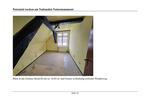 Doppelhaushälfte Stavenhagen - 5 Zimmer, 111 m&sup2;, 39.900&euro; | Angebot:26894667