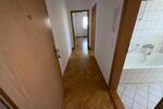 Erdgeschoßwohnung Plauen Haselbrunn - 2 Zimmer, 49 m&sup2;, 330&euro; | Angebot:26338025