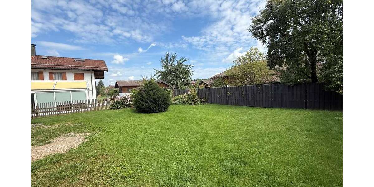 Grundstück zu verkaufen in Seeon-Seebruck 325.000 € 575 m² zimmer