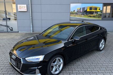 Audi A5 167.000 km 25.990 &euro; Lohne 49393