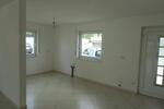 Doppelhaushälfte Heilbronn Kernstadt - 7 Zimmer, 186 m&sup2;, 890.000&euro; | Angebot:27117531