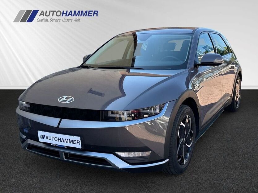 IONIQ 5