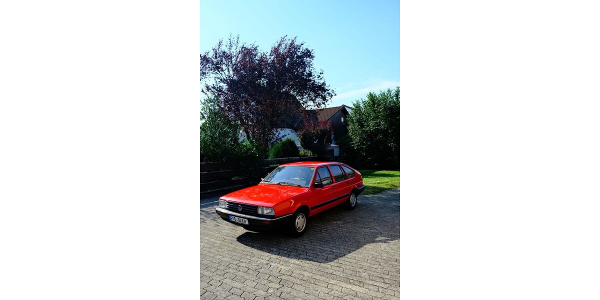 VW Passat 150.000 km 5.500 &euro; Emmering 82275