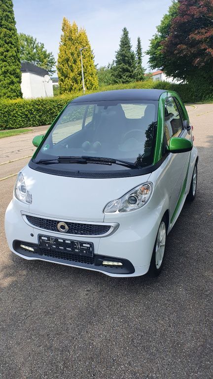 ForTwo