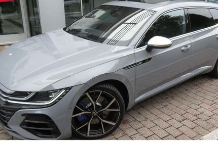 VW Arteon 160.220 km 28.880 &euro; Marsberg 34431