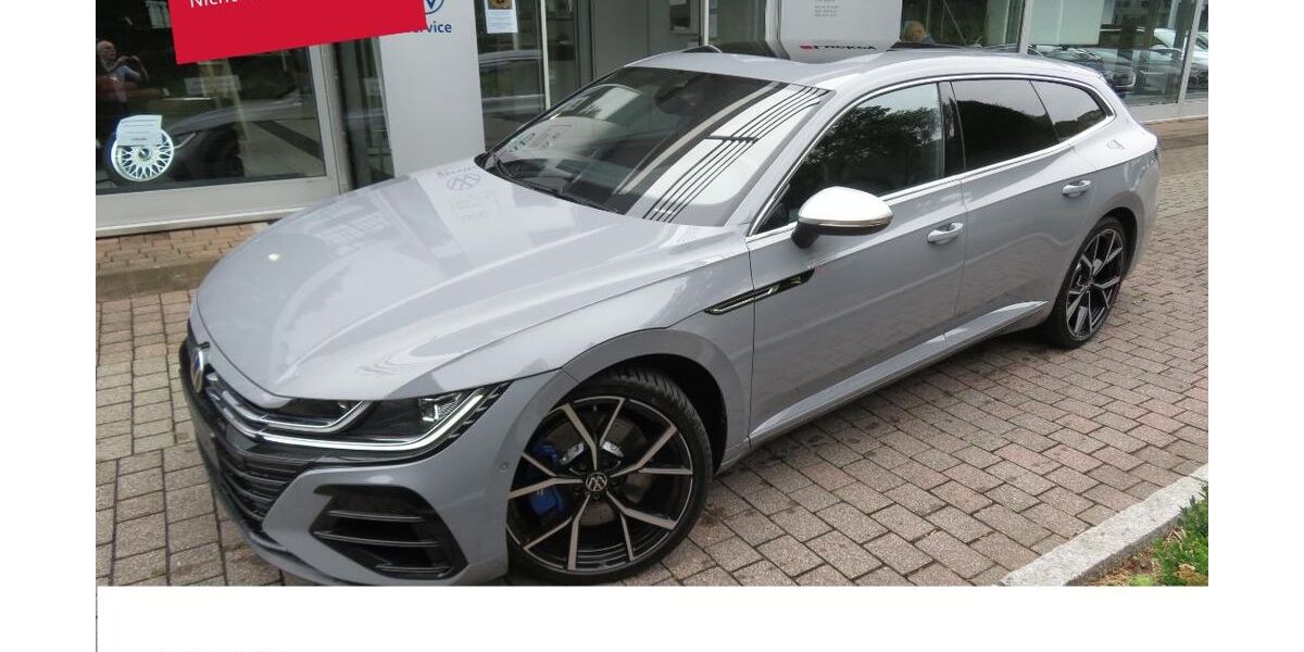 VW Arteon 160.220 km 28.880 &euro; Marsberg 34431