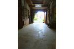 Bauernhaus, Landhaus Hessisch Oldendorf - 8 Zimmer, 200 m&sup2;, 175.000&euro; | Angebot:24615188
