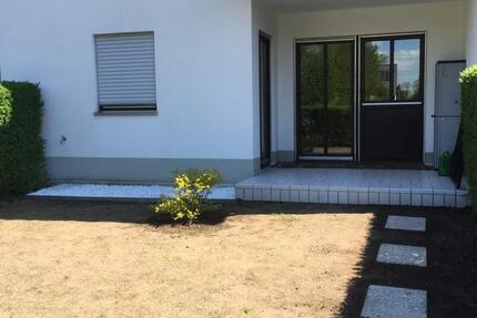Wohnung Untermeitingen - 2 Zimmer, 59 m&sup2;, 260.000&euro; | Angebot:27123058