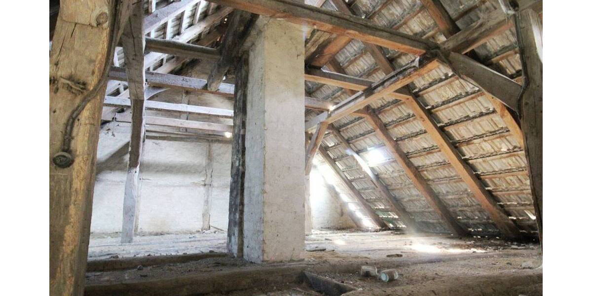 Doppelhaushälfte Semlow Camitz - 2 Zimmer, 62 m&sup2;, 25.000&euro; | Angebot:25971117
