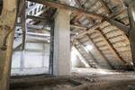Doppelhaushälfte Semlow Camitz - 2 Zimmer, 62 m&sup2;, 25.000&euro; | Angebot:25971117