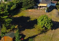 Gemütliches Einfamilienhaus in Kassel Wolfsanger mit großem Garten und toller Aussicht