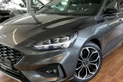 Ford Focus 119.326 km 13.790 &euro; Emstek 49685