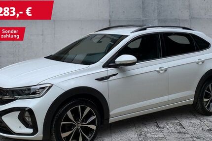 VW Taigo 52.000 km 19.700 &euro; Kulmbach 95326