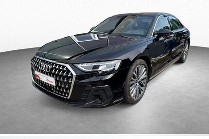 Audi A8 11.100 km 68.390 € Roth 91154