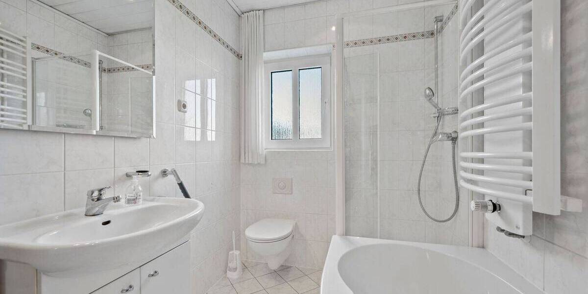 Einfamilienhaus Dachau - 3 Zimmer, 100 m&sup2;, 975.000&euro; | Angebot:26291467