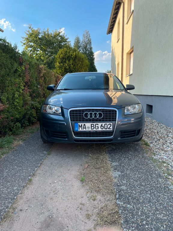 A3
