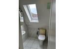 Maisonettenwohnung Ritterhude - 2 Zimmer, 59 m&sup2;, 130.000&euro; | Angebot:26356881