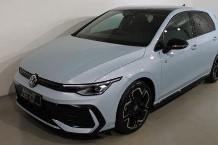 VW Golf 2.500 km 34.558 &euro; Olching 82140