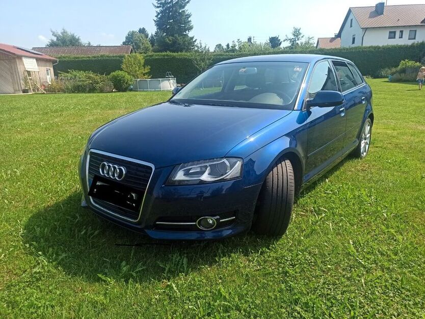 A3