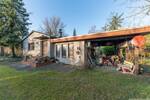 Mehrfamilienhaus, Wohnhaus Langwedel - 2 Zimmer, 50 m&sup2;, 259.000&euro; | Angebot:25662657