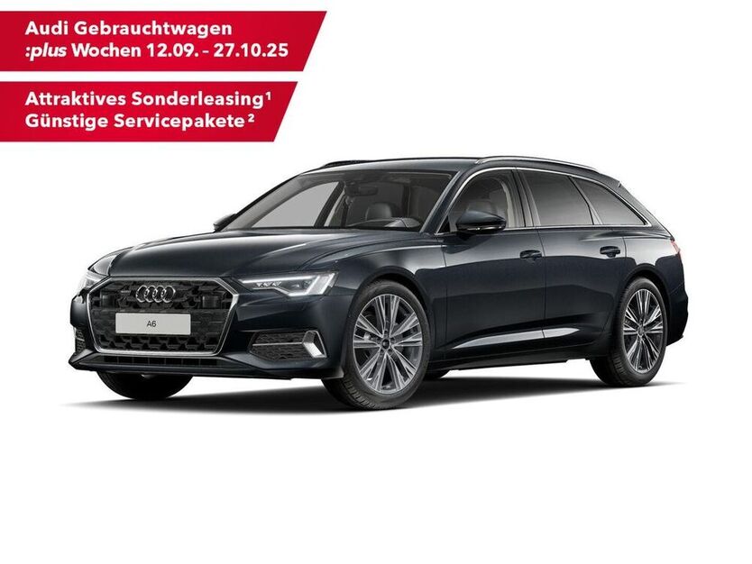A6