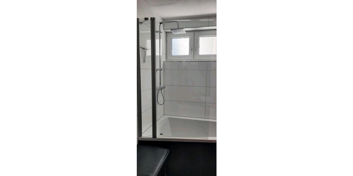Etagenwohnung Würzburg Heuchelhof - 3 Zimmer, 86 m&sup2;, 275.000&euro; | Angebot:26828601