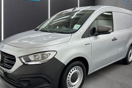 Mercedes Citan