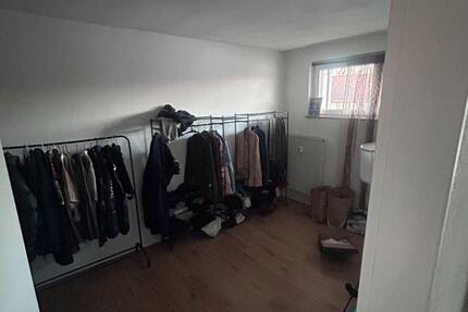 Wohnung Bremen Schwachhausen - 2 Zimmer, 56 m&sup2;, 550&euro; | Angebot:26251820