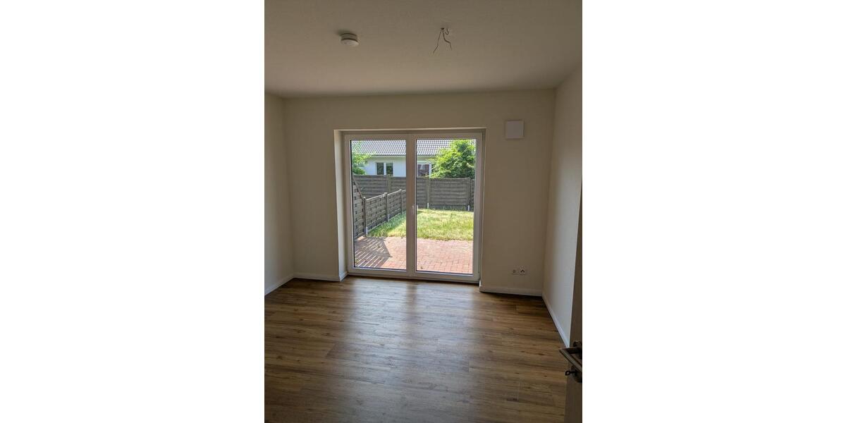 Erdgeschoßwohnung Albersdorf - 3 Zimmer, 86 m&sup2;, 850&euro; | Angebot:25542221