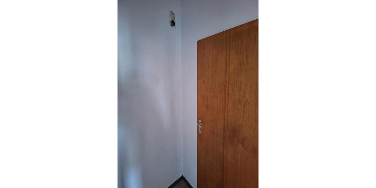 Etagenwohnung Geislingen an der Steige - 1 Zimmer, 24 m&sup2;, 330&euro; | Angebot:26384392