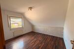 Reihenhaus Lohne (Oldenburg) - 4 Zimmer, 105 m&sup2;, 297.500&euro; | Angebot:27087218