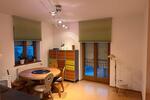 Etagenwohnung Wasserburg am Inn - 2 Zimmer, 48 m&sup2;, 900&euro; | Angebot:26366360