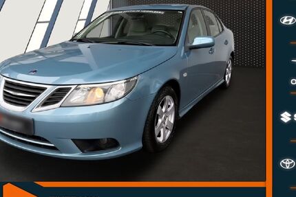 Saab 9-3 135.000 km 7.919 &euro; Heidelberg 69115