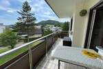 Etagenwohnung Rietheim-Weilheim Rietheim - 4 Zimmer, 107 m&sup2;, 230.000&euro; | Angebot:26512875