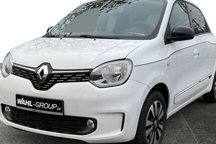 Renault Twingo 2.500 km 15.990 &euro; Koblenz 56070