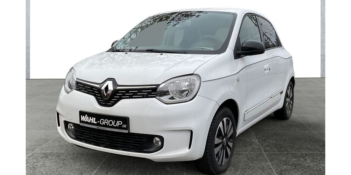 Renault Twingo 2.500 km 16.990 &euro; Koblenz 56070