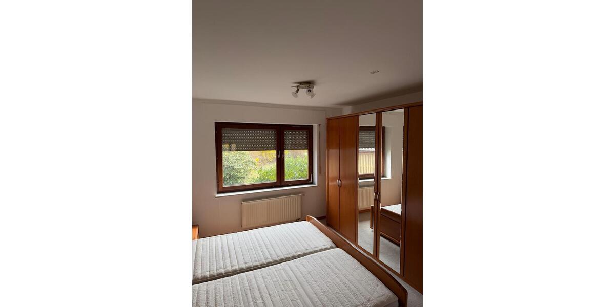 Einfamilienhaus Stade Altländer Viertel - 5 Zimmer, 100 m&sup2;, 425.000&euro; | Angebot:26023250