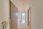 Etagenwohnung Hof Neuhof - 3 Zimmer, 80 m&sup2;, 600&euro; | Angebot:25804394