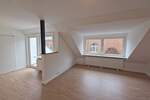 Etagenwohnung Itzehoe - 2 Zimmer, 55 m&sup2;, 136.300&euro; | Angebot:25787255