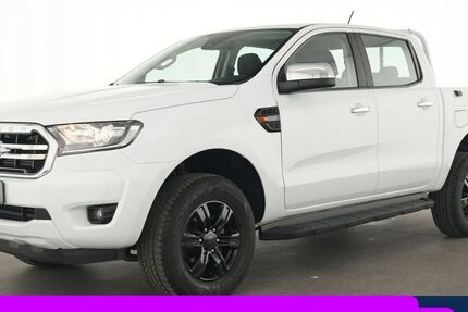 Ford Ranger 42.088 km 29.498 &euro; Neuss 41460