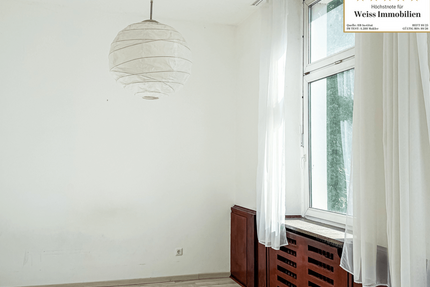 Wohnung Würzburg Sanderau - 4 Zimmer, 116 m&sup2;, 375.000&euro; | Angebot:26757325
