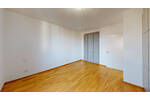Etagenwohnung Erftstadt Lechenich - 3 Zimmer, 96 m&sup2;, 1.248&euro; | Angebot:26160910