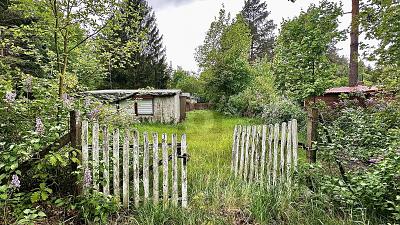 FREIZEIT-PARADIES AM MAXSEE 3 zimmer