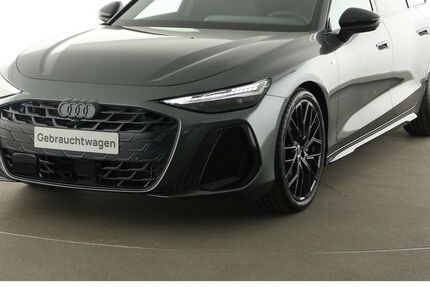 Audi A6 12.238 km 58.890 &euro; Suhl 98527