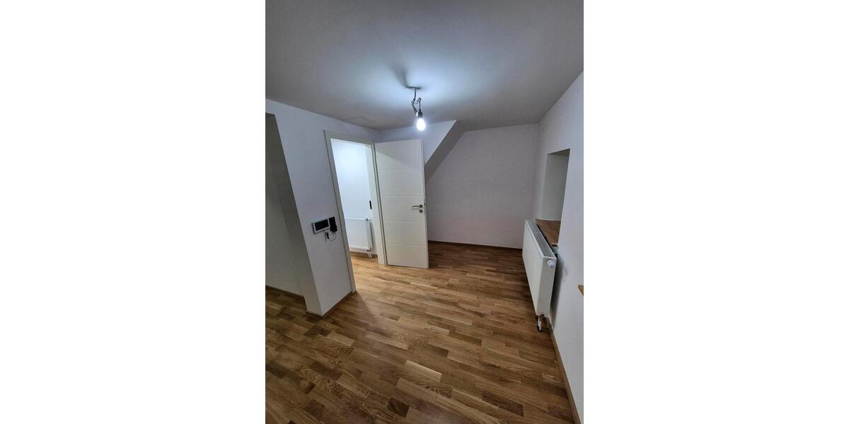 Reihenhaus Worms Nördliche Vororte - 4 Zimmer, 90 m&sup2;, 260.000&euro; | Angebot:24384957