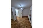 Reihenhaus Worms Nördliche Vororte - 4 Zimmer, 90 m&sup2;, 260.000&euro; | Angebot:24384957