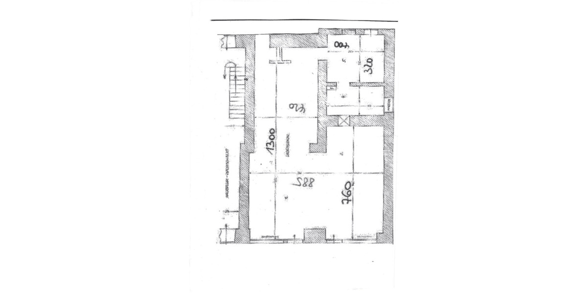 Gewerbeobjekt Ottweiler - 900&euro; | Angebot:25257174