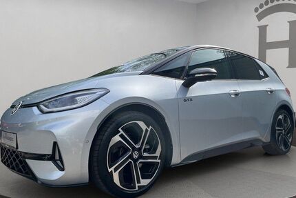 VW ID.3 22.400 km 43.530 &euro; Überlingen 88662